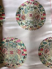Antique traditional chinese d'occasion  Expédié en Belgium