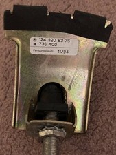Antennenfuß netz antenne gebraucht kaufen  Salzgitter