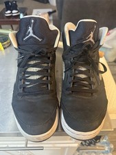 Jordan retro mid for sale  Columbia