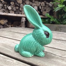 Vintage original 1930s for sale  LIGHTWATER