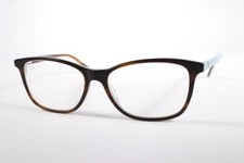roxy glasses for sale roxy glasses for sale LONDON