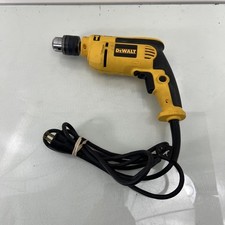 Dewalt dwe5010 inch for sale  Yorktown