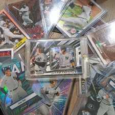 Look yankees fans for sale  Whitehall
