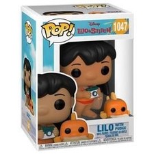 Figurine funko pop d'occasion  Les Mureaux