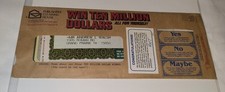 Vtg publishers clearing for sale  Joshua