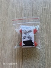 Knobelspiel drehkreuz klein gebraucht kaufen  Eurasburg