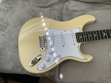 prs guitar for sale prs guitar for sale Ashburn