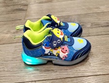 Baby shark toddler for sale  Lindon