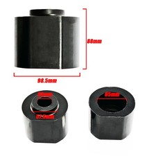 Pair front leveling for sale  Perth Amboy