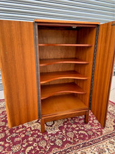 vinyl record storage shelving for sale vinyl record storage shelving for sale SHREWSBURY