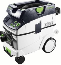 Festool ctm ac gebraucht kaufen  Berlin