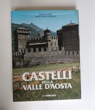 Castelli della valle usato  Parma