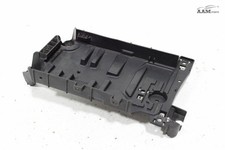 2017 2020 lincoln for sale  Grawn