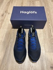 Haglöfs low mens gebraucht kaufen  Friedrichshafen