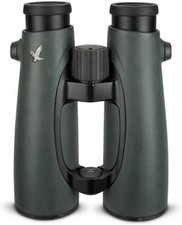 Swarovski green field for sale Swarovski green field for sale  ST. AUSTELL