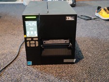 Tsc mb241t lebel for sale  SLOUGH