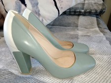 Geox respira ladies for sale  NEWPORT