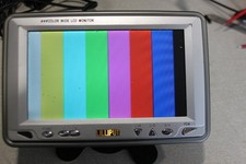 Lilliput tft lcd for sale  SHIFNAL