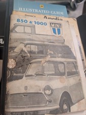 Kb11 850 1000 for sale  BIRMINGHAM