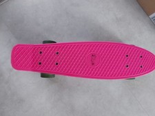 Skateboard kinder rules gebraucht kaufen  Singen (Hohentwiel)