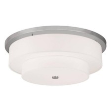 Livex lighting 50867 for sale  USA