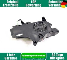 Audi 8p1 subwoofer gebraucht kaufen  Eilenburg