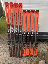 Blizzard firebird 157 gebraucht kaufen  Uttenreuth
