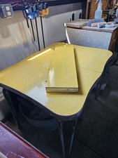 Mid century formica for sale  Laramie