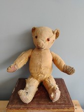 chad valley toys for sale chad valley toys for sale CLEVEDON