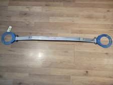 Cusco type front for sale  LONDON