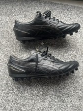 Asics gel 7.5 for sale  SWINDON