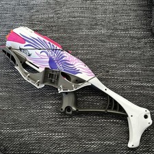 Nerf gun rebelle gebraucht kaufen Nerf gun rebelle gebraucht kaufen  München