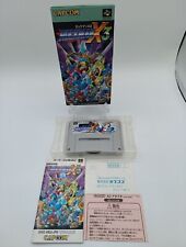 Rockman mega man d'occasion  Le Puy-en-Velay