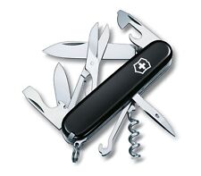Coltellino victorinox climber usato  Torre di Mosto