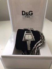 Orologio anni originale usato  Ostuni