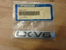 Oem 2000 2002 for sale  Rock Hill