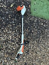 Stihl fsa45 cordless for sale  HIGH WYCOMBE