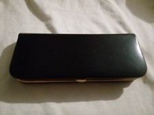 Tolles schreibset etui gebraucht kaufen  Geldern