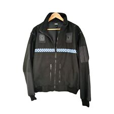 Polartec fleece jacket for sale  PLYMOUTH