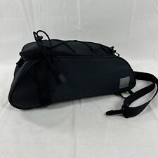 Homper fahrradtasche satteltas gebraucht kaufen  Trittau