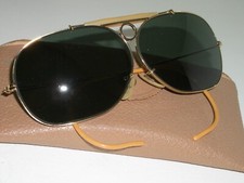 1960s vintage ray for sale  USA
