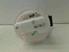 Pompe carburant immergée d'occasion  Roche-la-Molière