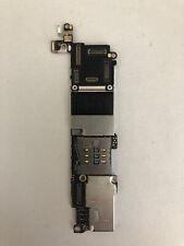 Carte mére apple d'occasion  Bras