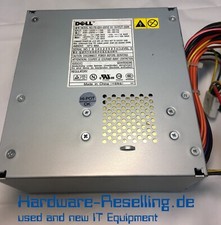 Dell 5251 2dfs gebraucht kaufen  Bad Homburg v. d. Höhe