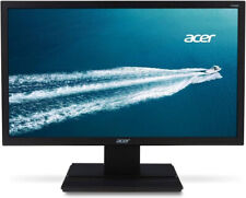 Monitor schermo acer usato  Italia