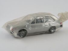 Stahlberg finland volvo d'occasion  Expédié en Belgium