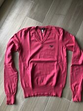 Armani maglia donna usato  Sant Antonio Abate