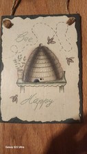 Bee hive bee for sale  Aitkin