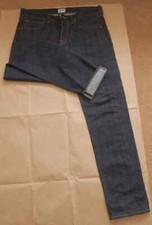 Edwin mens regular for sale  SHEFFIELD
