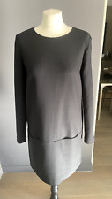 Robe sessun noire d'occasion  Marseille VI
